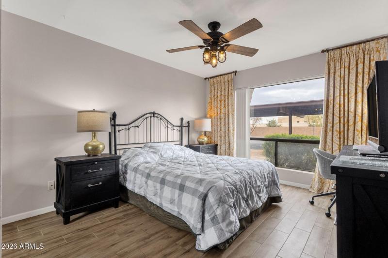 6-web-or-mls-8651-e-royal-palm-rd-127