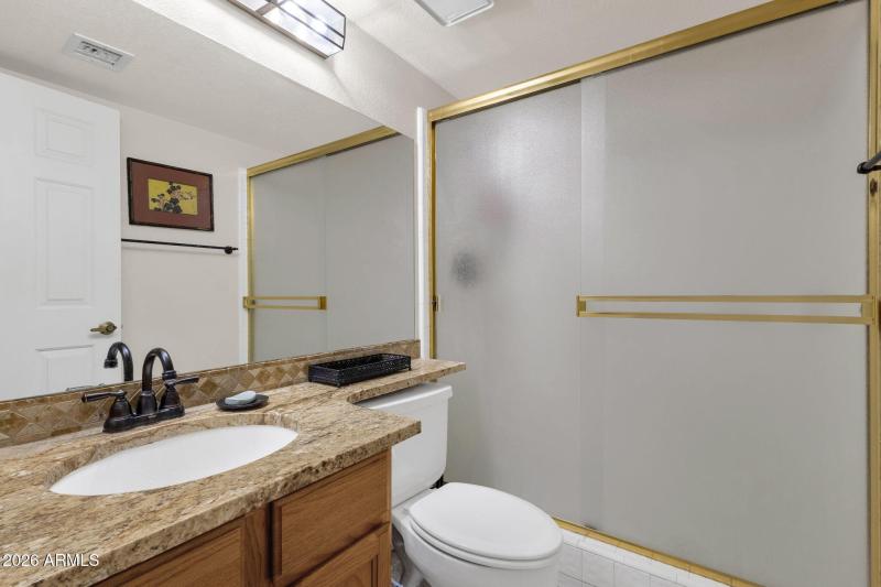 8-web-or-mls-8651-e-royal-palm-rd-127