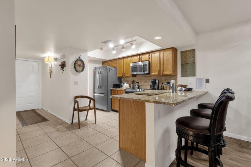 9-web-or-mls-8651-e-royal-palm-rd-127