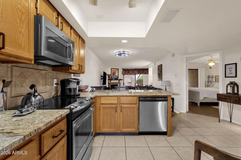 13-web-or-mls-8651-e-royal-palm-rd-127