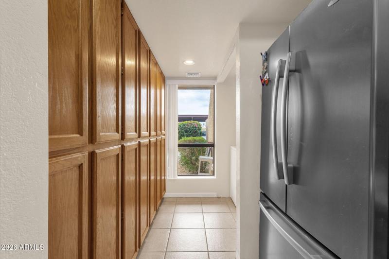 14-web-or-mls-8651-e-royal-palm-rd-127