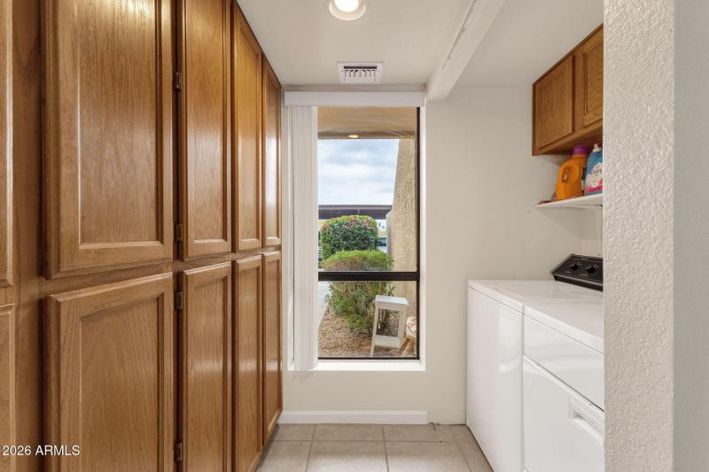 15-web-or-mls-8651-e-royal-palm-rd-127