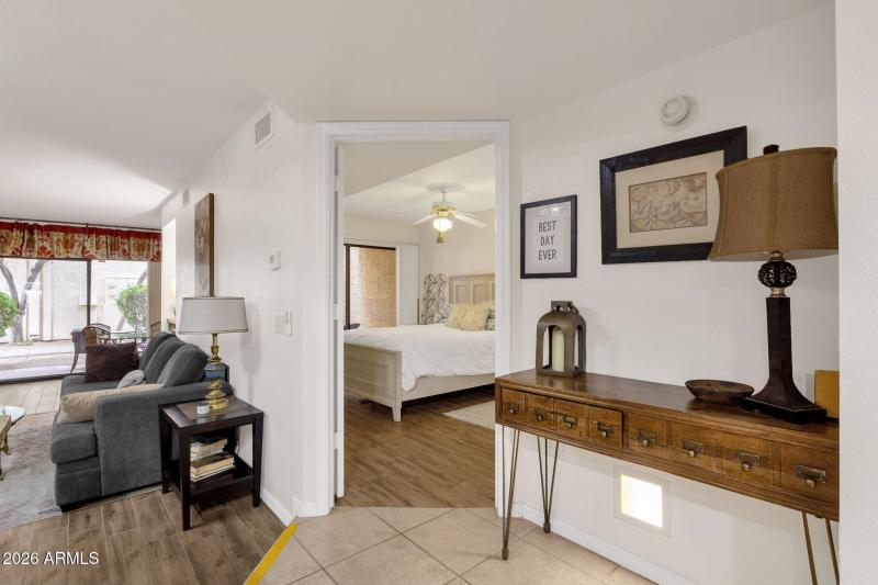 16-web-or-mls-8651-e-royal-palm-rd-127