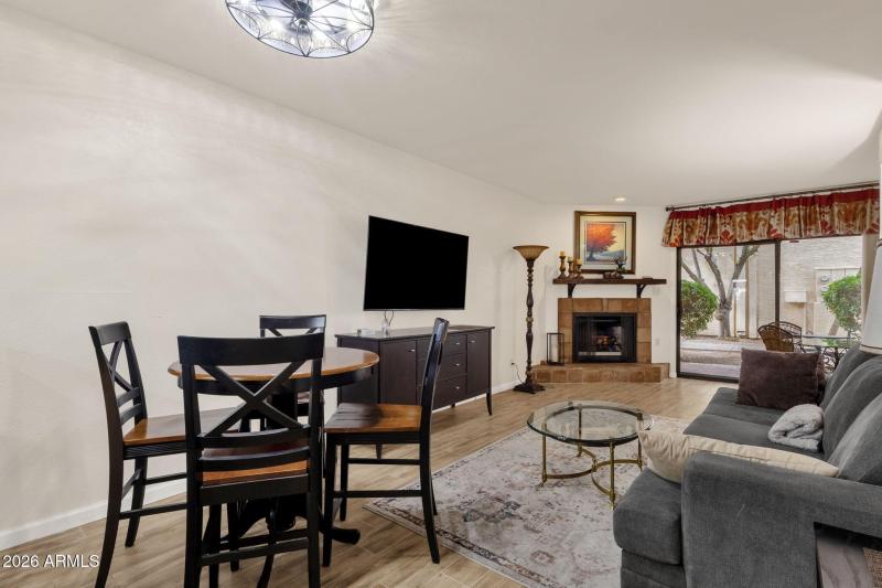 17-web-or-mls-8651-e-royal-palm-rd-127