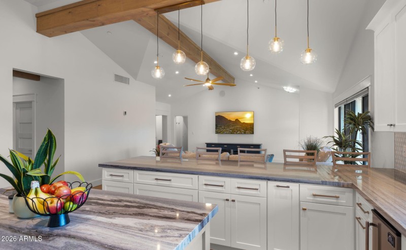 16-web-or-mls-Great Room6