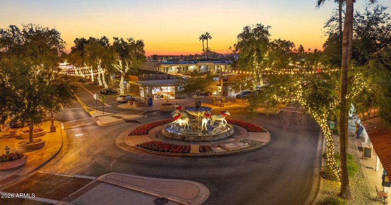 55-web-or-mls-TWILIGHT DRONE OLD TOWN4