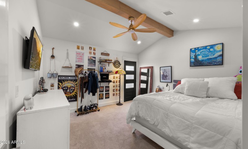 27-web-or-mls-Bedroom EnSuite2