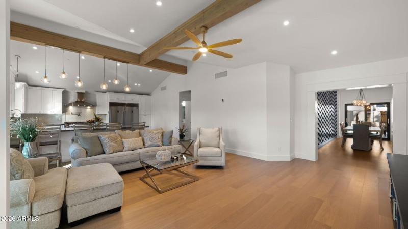 7-web-or-mls-Great Room9