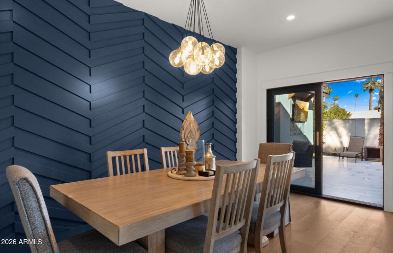 18-web-or-mls-Living Space4