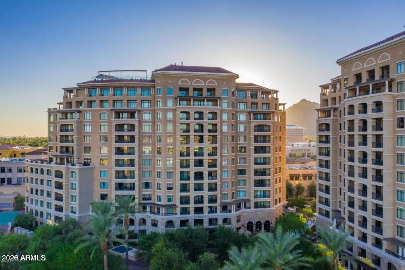 20240130172543491421000000-o