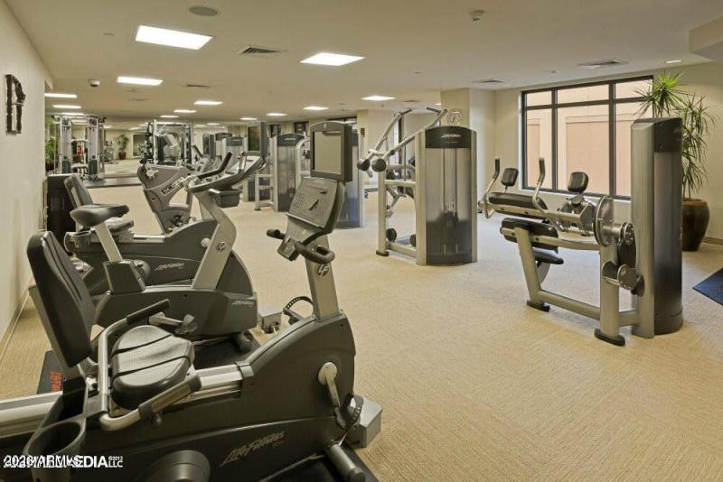 20240130172543113470000000-o