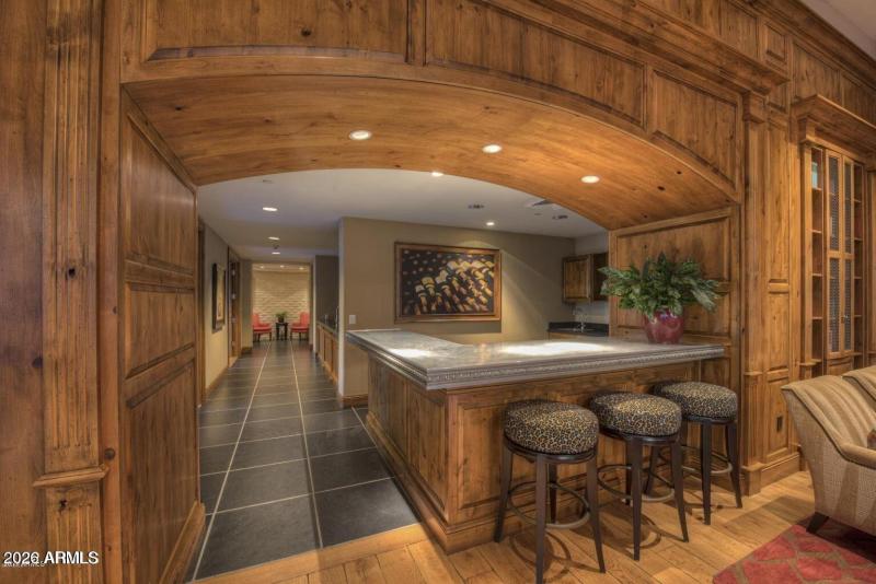 20240130172541256289000000-o