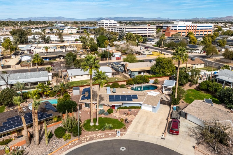 3730 E Kings Ave - standard res-1