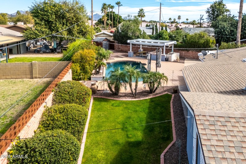 3730 E Kings Ave - standard res-8