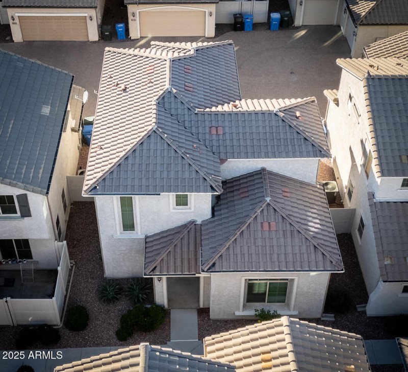 1958 W Busoni Place (2)