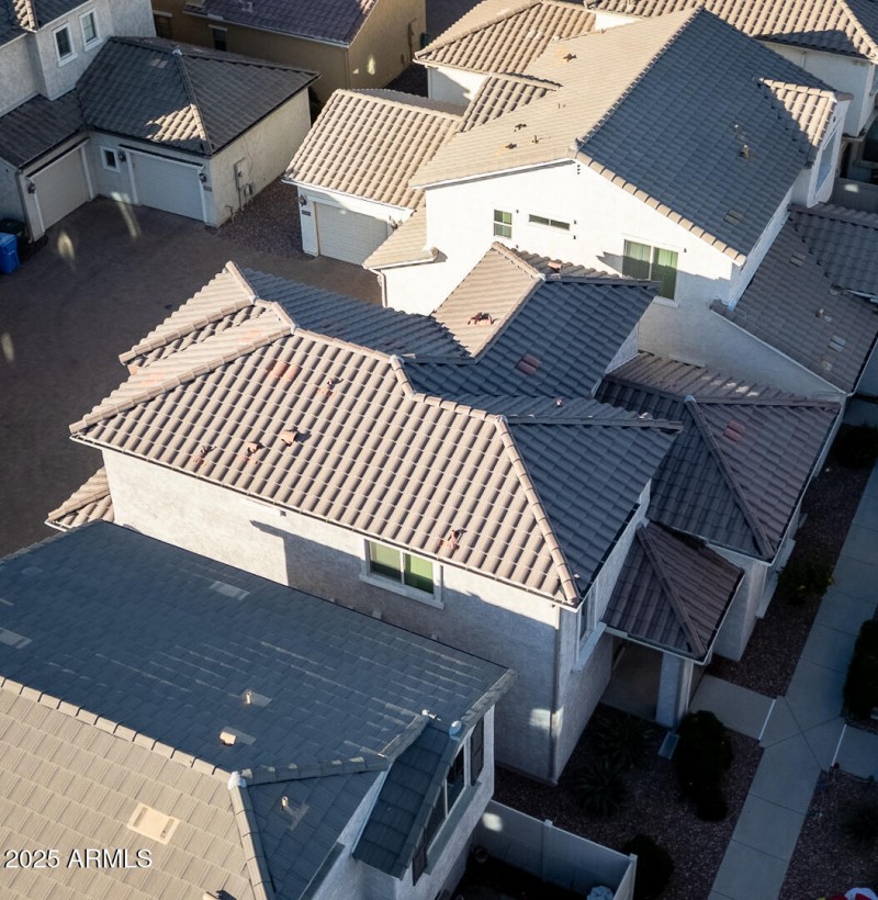 1958 W Busoni Place (3)