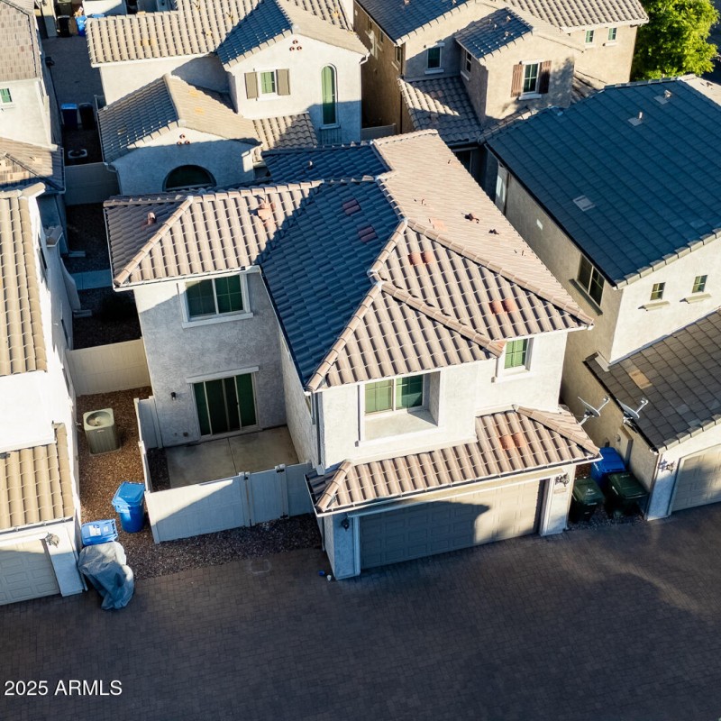 1958 W Busoni Place (9)