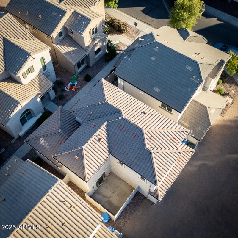 1958 W Busoni Place (10)