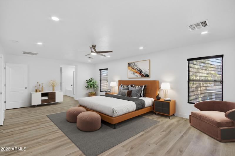 83_main bedroom_final