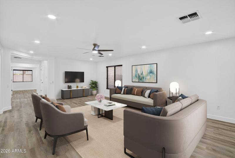 81_living room_final