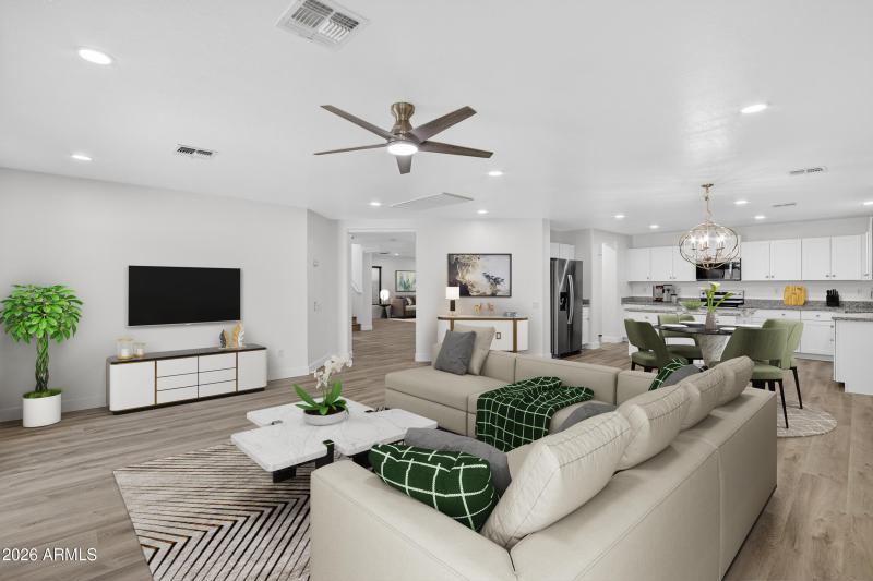 80_family dining kitchen_final