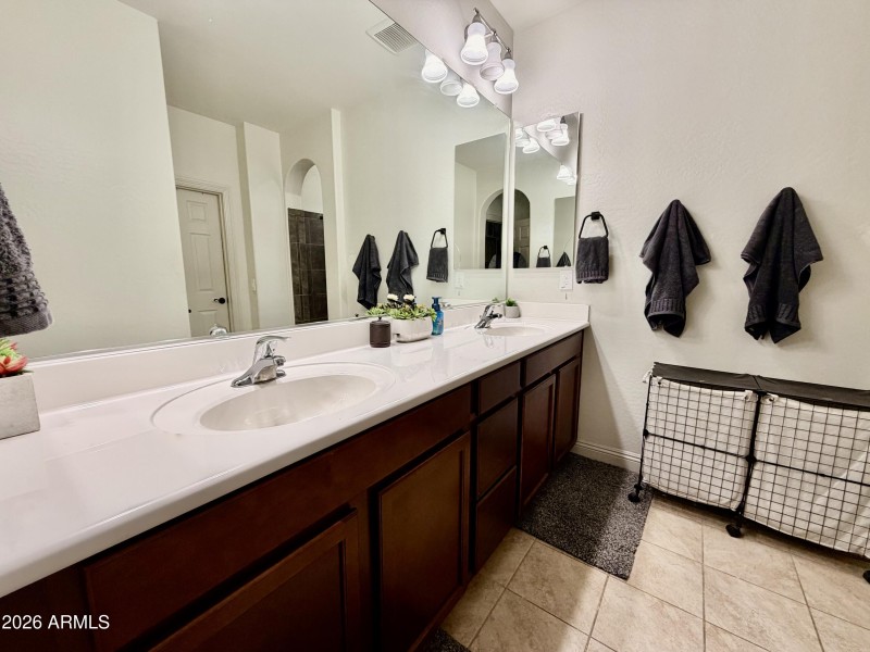 Photo Feb 13 2026, 1 58 15 PM