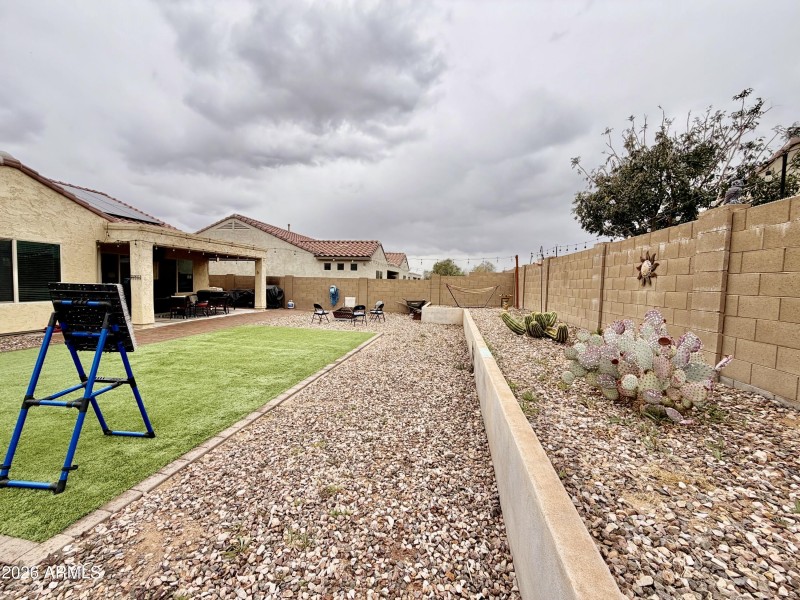 Photo Feb 13 2026, 1 55 45 PM