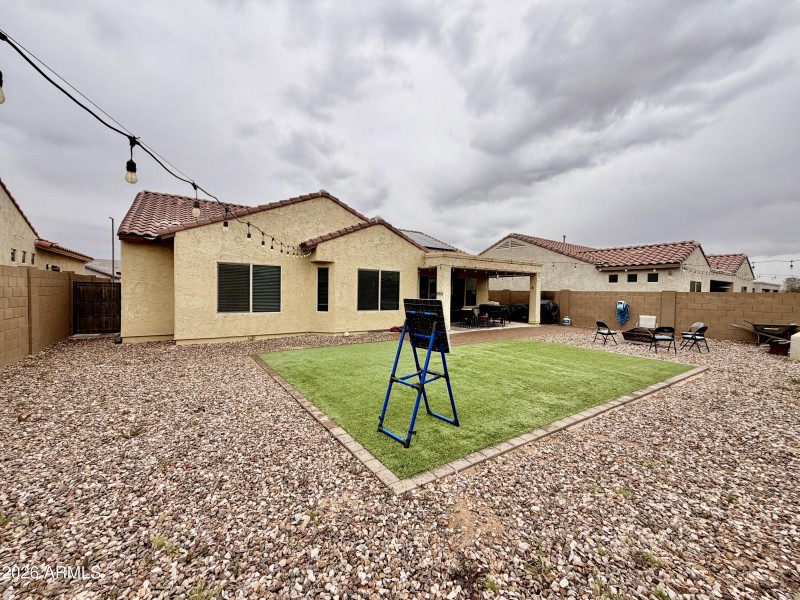 Photo Feb 13 2026, 1 55 47 PM