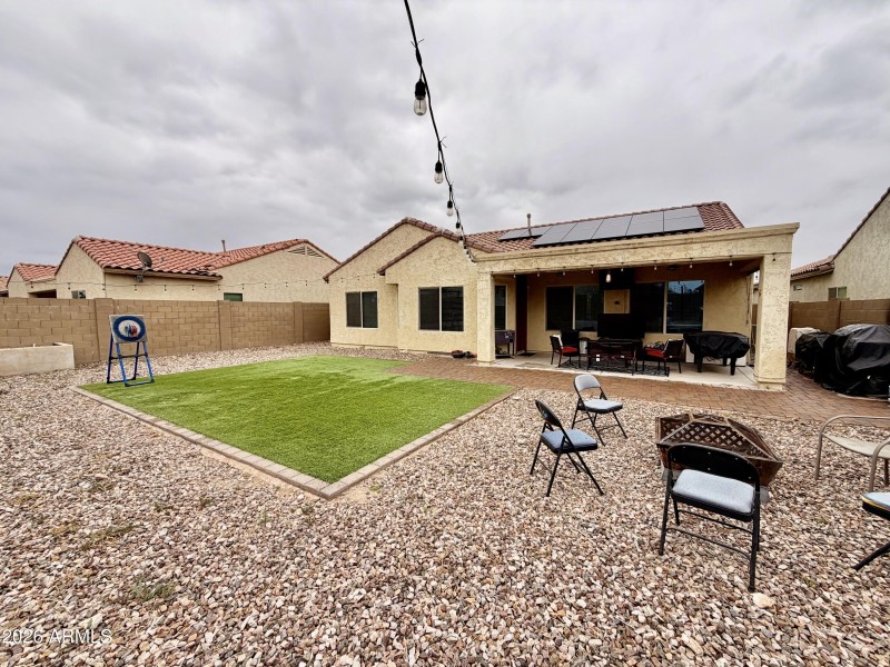 Photo Feb 13 2026, 1 56 00 PM