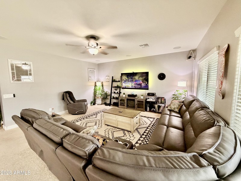 Photo Feb 13 2026, 1 56 36 PM