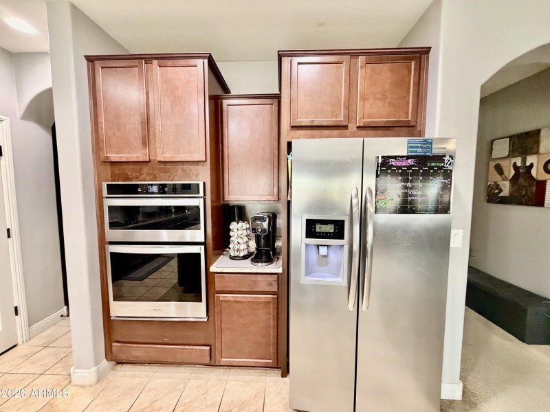 Photo Feb 13 2026, 1 56 44 PM