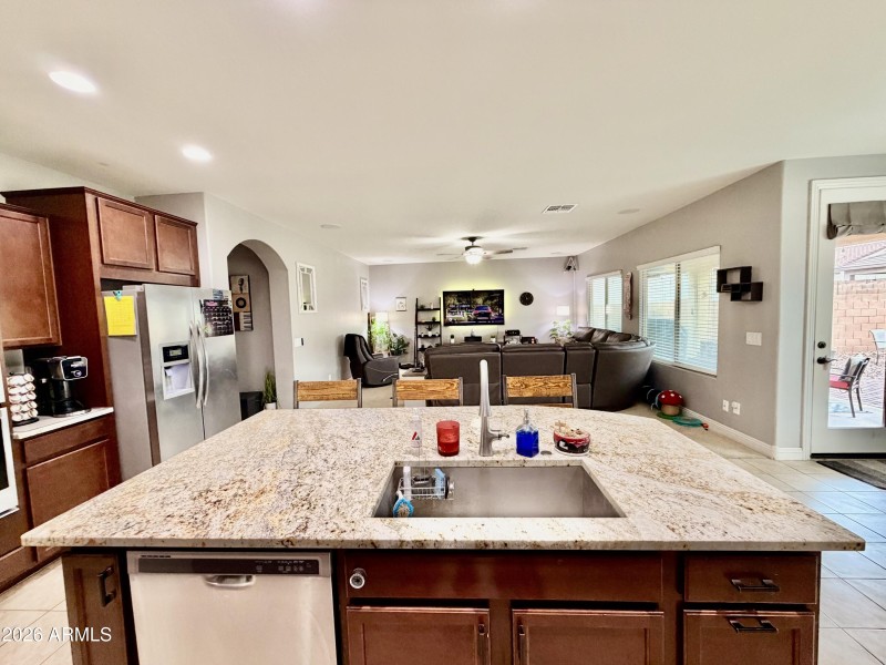 Photo Feb 13 2026, 1 56 55 PM