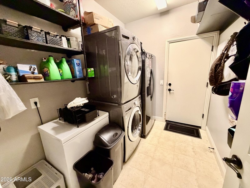 Photo Feb 13 2026, 1 57 06 PM