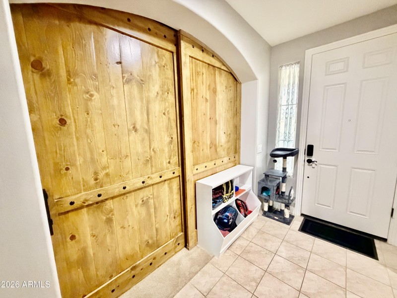 Photo Feb 13 2026, 1 57 19 PM