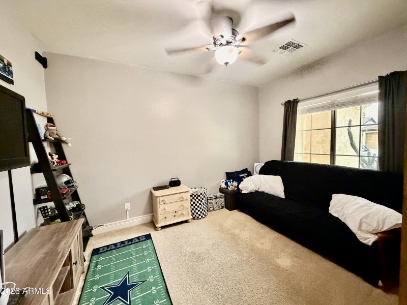 Photo Feb 13 2026, 1 57 43 PM