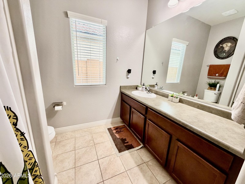 Photo Feb 13 2026, 1 53 17 PM