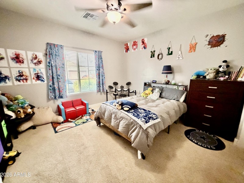 Photo Feb 13 2026, 1 53 32 PM