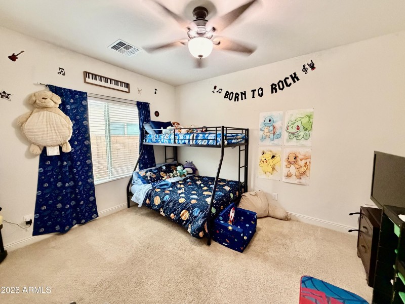 Photo Feb 13 2026, 1 53 53 PM