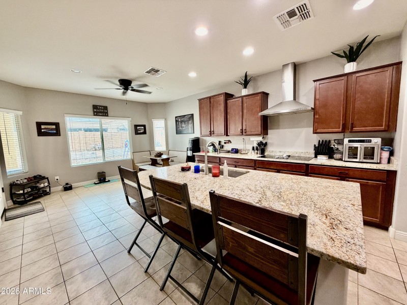 Photo Feb 13 2026, 1 54 36 PM