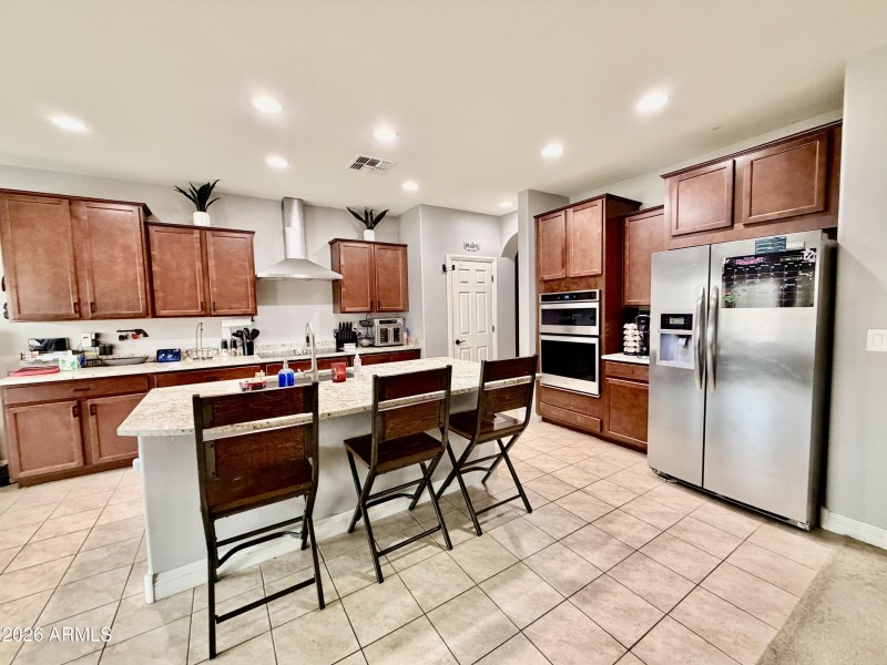 Photo Feb 13 2026, 1 54 54 PM