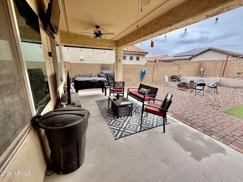 Photo Feb 13 2026, 1 55 07 PM