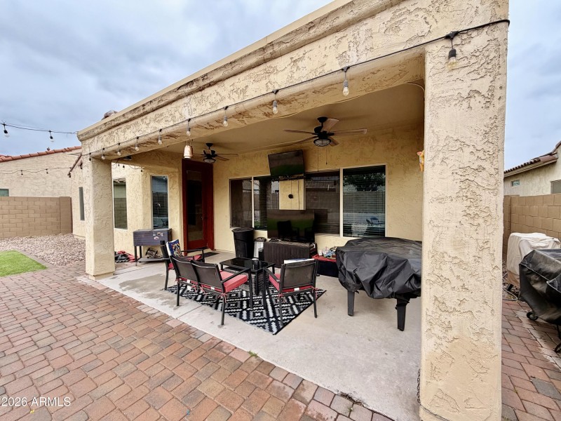 Photo Feb 13 2026, 1 55 22 PM