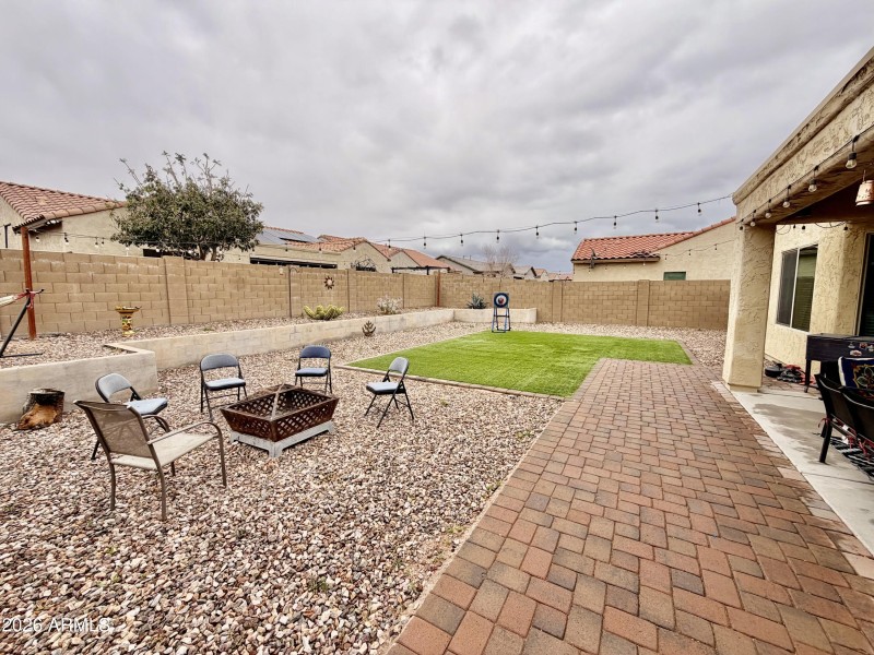 Photo Feb 13 2026, 1 55 26 PM