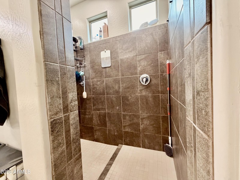 Photo Feb 13 2026, 1 58 27 PM