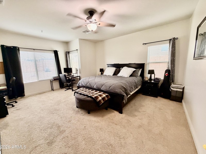 Photo Feb 13 2026, 1 58 46 PM