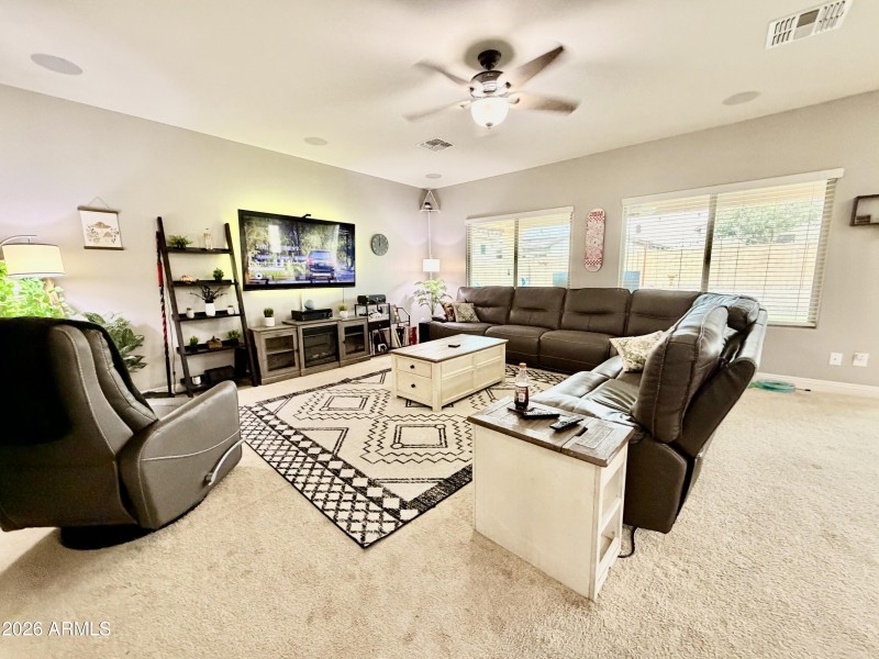 Photo Feb 13 2026, 2 00 27 PM