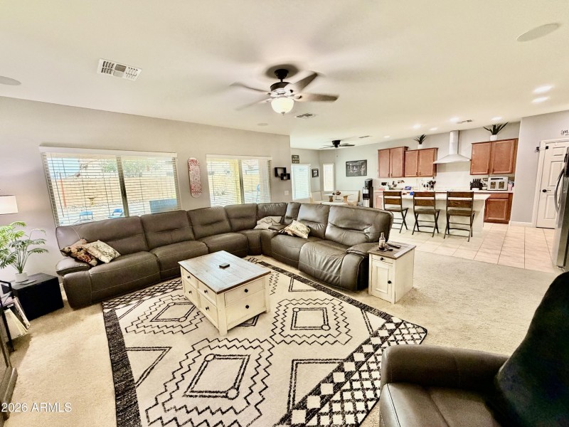 Photo Feb 13 2026, 2 00 36 PM