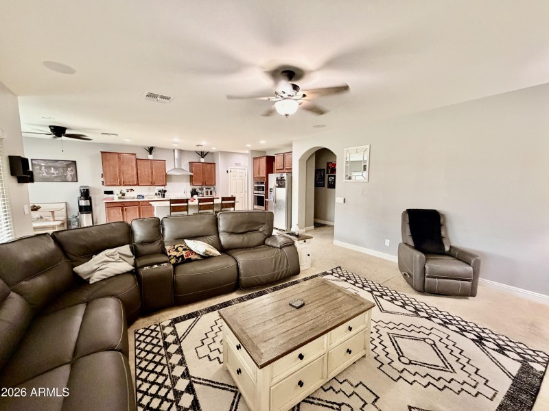 Photo Feb 13 2026, 2 00 51 PM