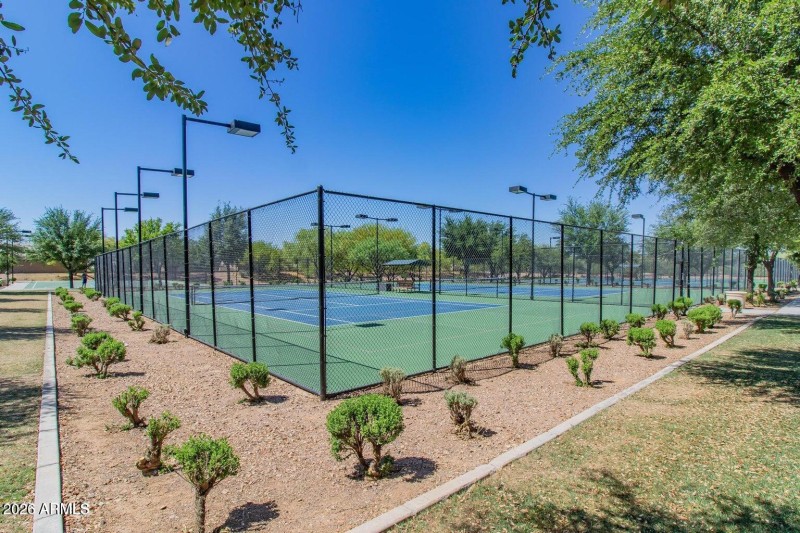 20250923153616859275000000-o