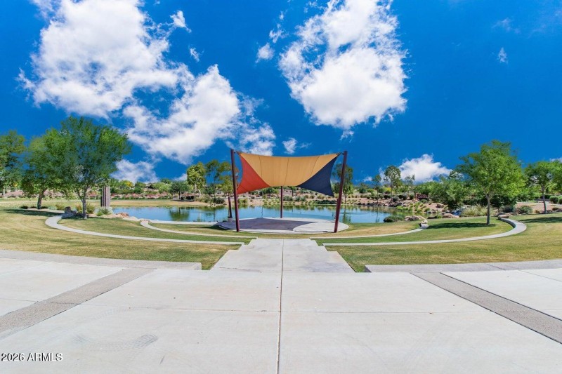 20250923153618643243000000-o